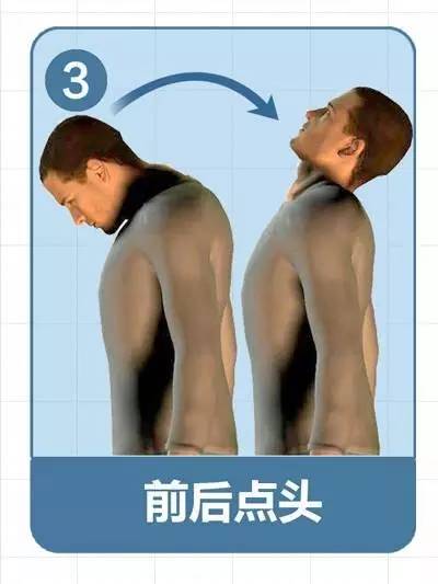 颈椎3.jpg