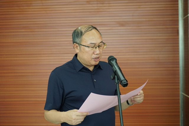 3-永顺县委书记石治平致辞.jpg