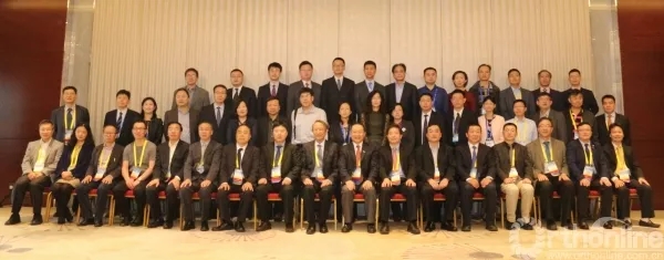 骨科基础学组.webp.jpg