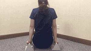 640 (1).gif