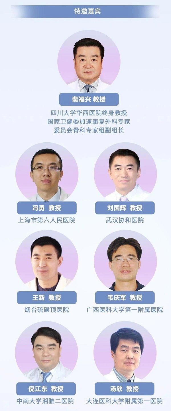 1591586639758884.jpg 2.jpg