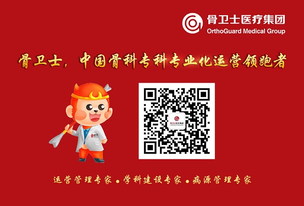 1591586715773109.jpg 微信.jpg