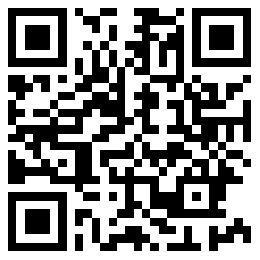 1607582870615540.png H5二维码.png