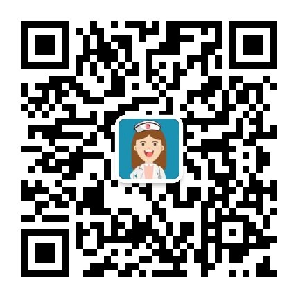 1608015996568360.jpg