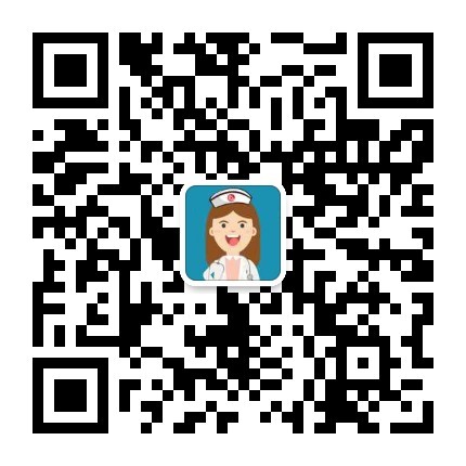 1630036763215792.jpg 小骨二维码.jpg
