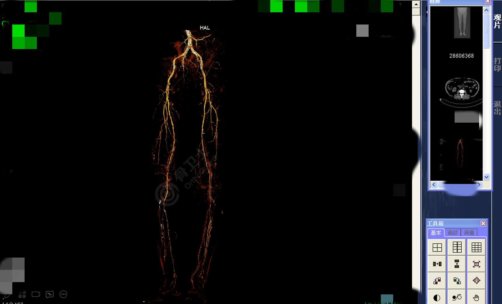 1646199062284291.png 4dedb677a1e9c52f6a898f27eb820d6.png