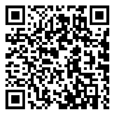 1658803400819542.png 640 (1).png