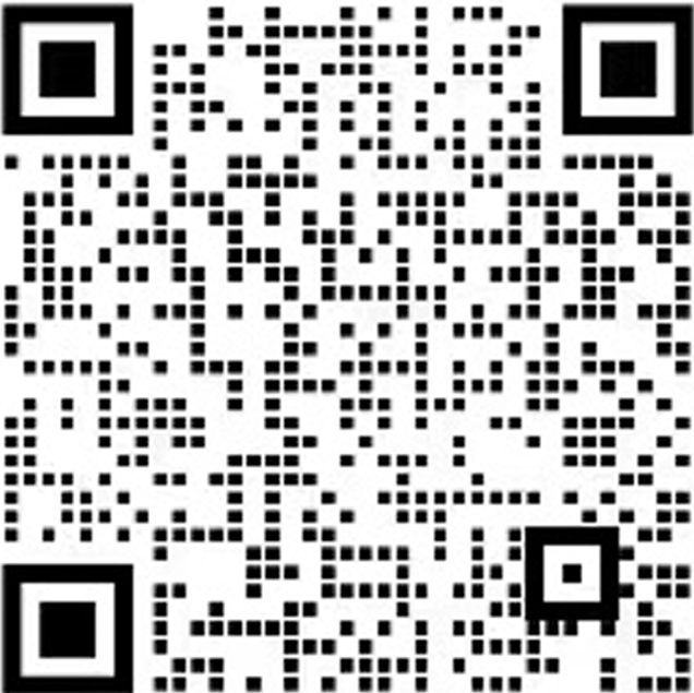 1658803406390962.png 640 (2).png