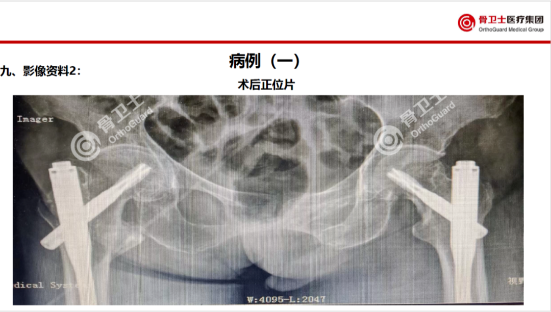 1677461883304569.png 640 (10).png