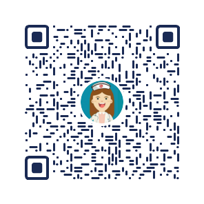 1677461914173025.png 640 (15).png