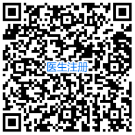 1677461919431789.png 640 (16).png