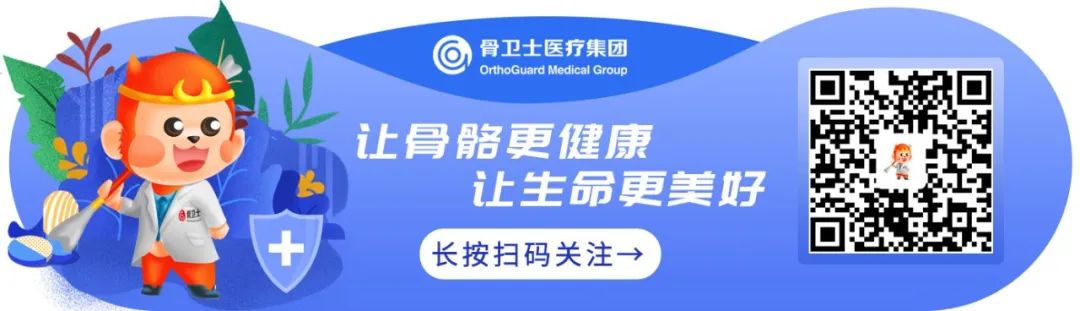 1682574119242397.jpg 微信图片_20230421093013.jpg