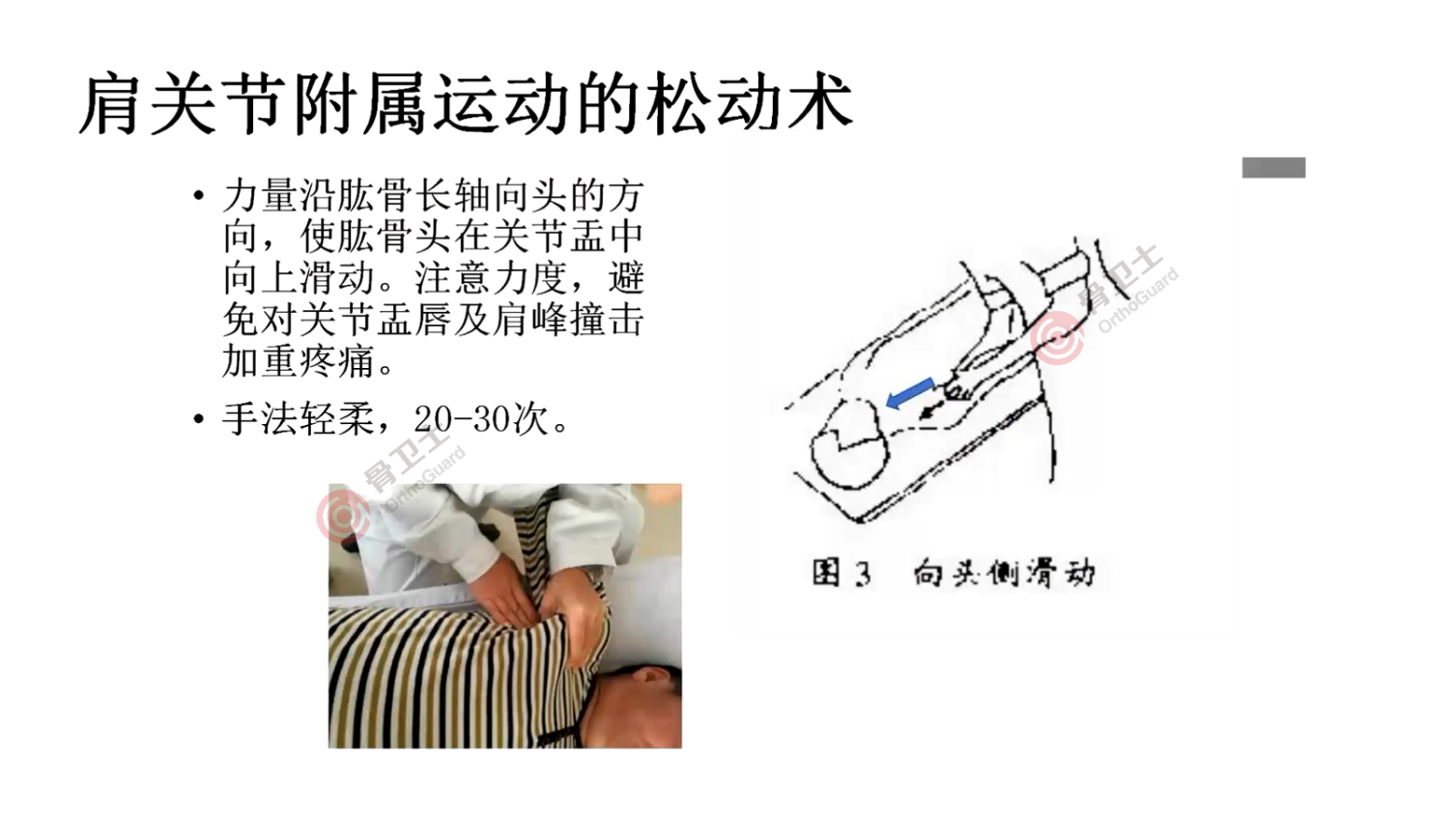 1686035716920842.png 肩部康复_副本.png