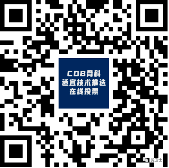 1694577555450656.png 1694577555450656.png