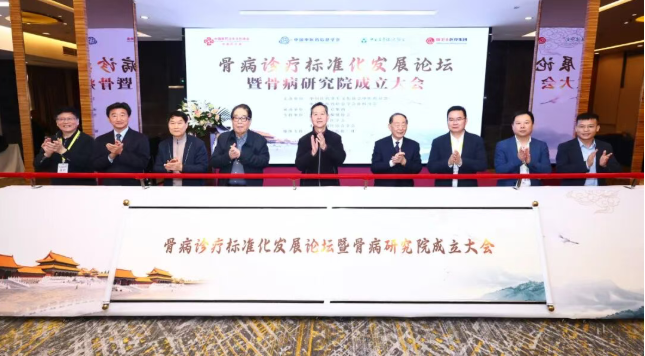 1764742109841985.png 3333.png