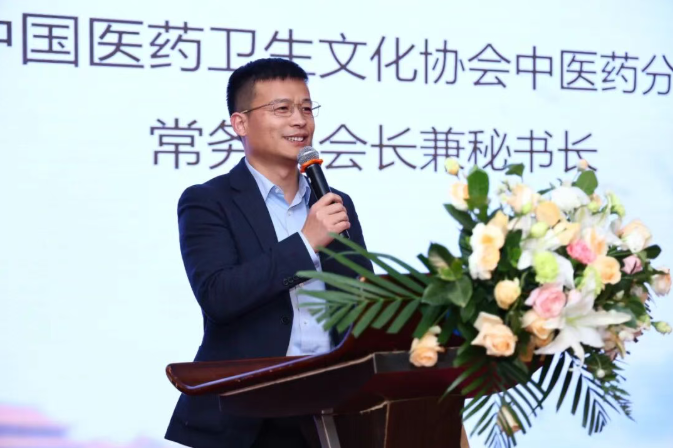 1764742253328266.png 444.png