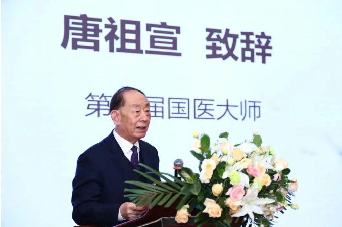 1764742373274939.png 777.png