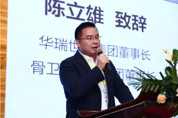 1764742488725780.png 10.png