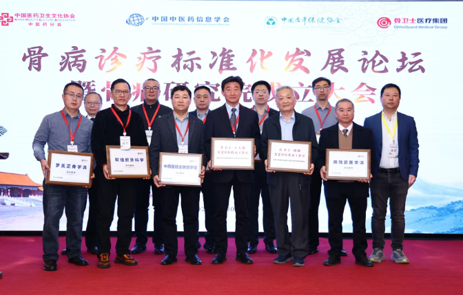 1764742698641821.png 15.png