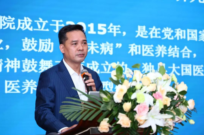 1764742848306536.png 19.png