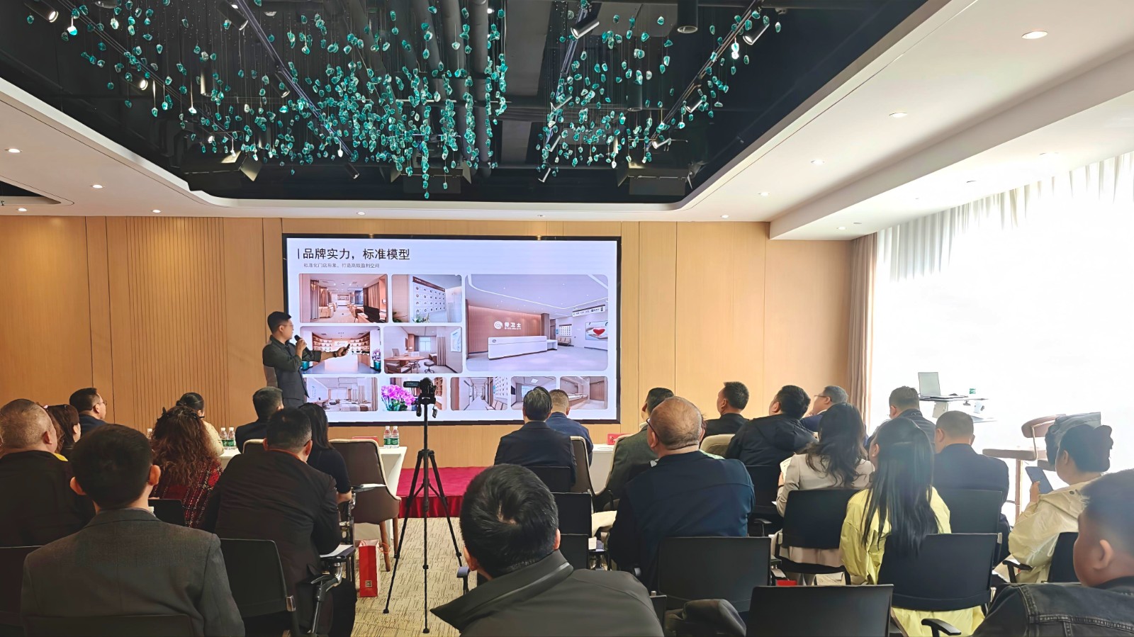 骨卫士医疗集团招商加盟项目经理司强先生.jpg 骨卫士医疗集团招商加盟项目经理司强先生.jpg